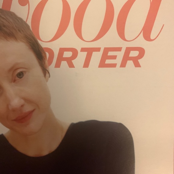 The Hollywood Reporter Feb 15, 2023 awards season, Oscars, collectible magazine - Picture 2 of 3